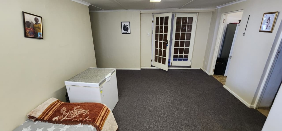 Commercial Property for Sale in Heathfield Western Cape
